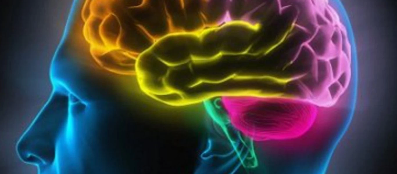 Ανεύρυσμα εγκεφάλου: Προσοχή σε αυτά τα «ύπουλα» πρώιμα συμπτώματα